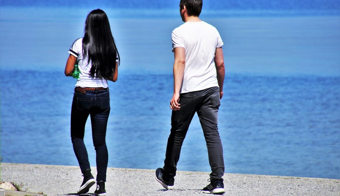 lake-3336490_1280 lake-3336490_1280