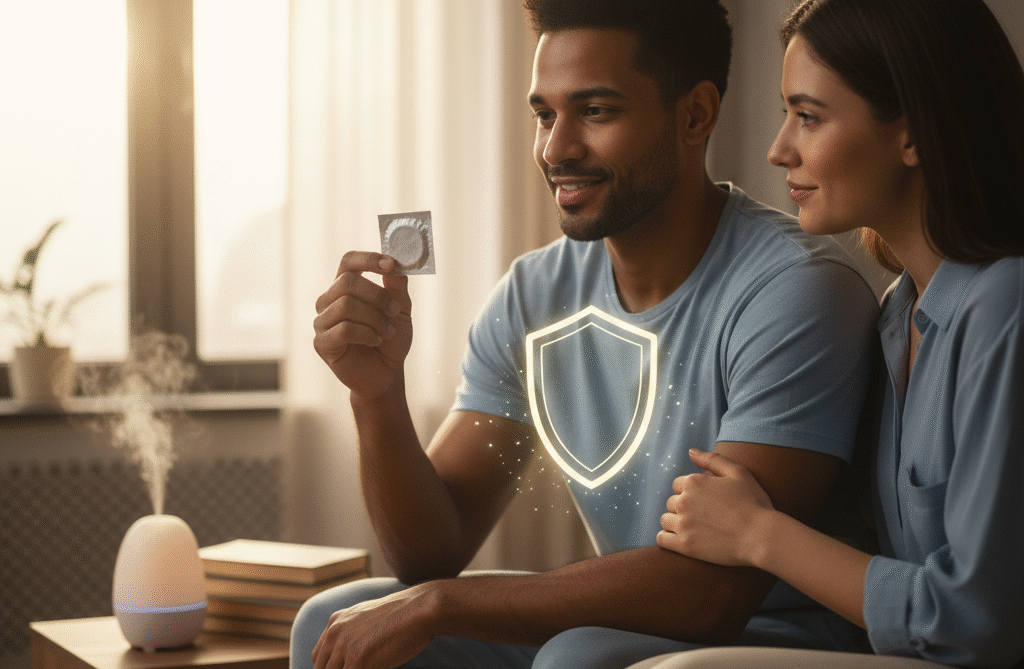 Gemini_Generated_Image_705xsk705xsk705x